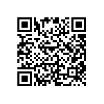 ITS42K5DLDFXUMA1 QRCode