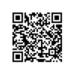 ITS621L1E3220HKSA1 QRCode