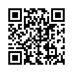 ITW4815S QRCode