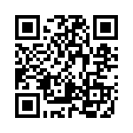 ITX2412S QRCode