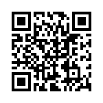 ITX2424SA QRCode