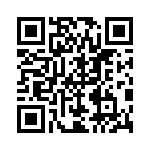 ITZ0924S05 QRCode