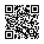 IU0503SA QRCode