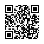 IU2409SA QRCode