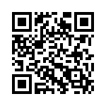 IU4803SA QRCode