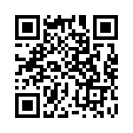 IU4809SA QRCode