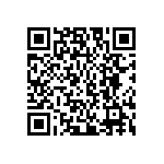 IUG1-1-52-500-AQ-01 QRCode