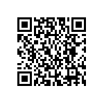 IUG1-1-61-1-00-C-01 QRCode