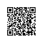 IUG1-1-61-12-0-01-U QRCode