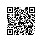 IUG1-1-62-1-00-Q-00 QRCode