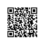 IUG1-1-62-15-0-01 QRCode