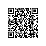 IUG1-1-62-15-0-Q-01 QRCode