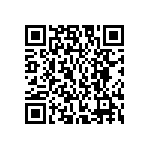 IUG1-1-62-2-50-C-01 QRCode