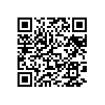 IUG1-1-62-3-00-Q-00 QRCode