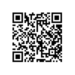 IUG1-1-62F-18-0-Q-21 QRCode