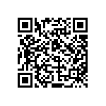 IUG1-1REC4-35604-1 QRCode