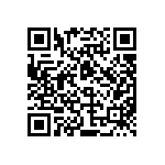 IUG1-1REC4-37320-3 QRCode