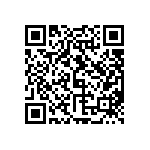 IUG1-1REC4-61-1-00-Q-00 QRCode