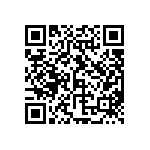 IUG1-1REC4-62-5-00-C-21 QRCode