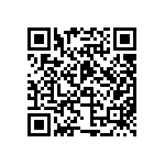 IUG1-1REC5-40233-1 QRCode