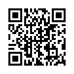 IUG1-32024-7 QRCode