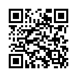 IUG1-34323-1 QRCode