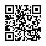 IUG1-34324-1 QRCode