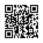 IUG1-34326-1 QRCode