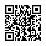 IUG1-38453-1 QRCode