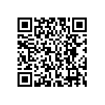 IUG1-4-52-2-50-01 QRCode