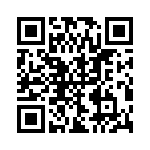 IUG1-4669-1 QRCode