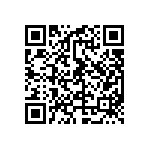 IUG10-2REC5-33058-1 QRCode