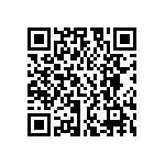 IUG10-2REC5-33058-3 QRCode