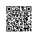 IUG11-1-62-12-0-Q-00 QRCode