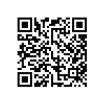 IUG11-1-62-5-00-Q-00 QRCode