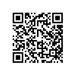 IUG11-1-65F-20-0-11 QRCode