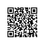 IUG11-1REC4-38455-1 QRCode