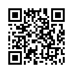 IUG11-40300-1 QRCode