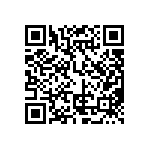 IUG111-1-62-4-00-CQ-00 QRCode