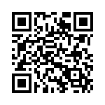 IUG111-27772-5 QRCode