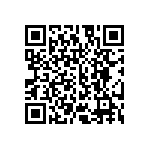 IUG111-36287-4-U QRCode