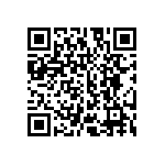 IUG111-36287-6-U QRCode