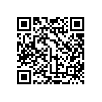 IUG1111-1-41F-5-00-01 QRCode