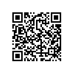 IUG12-1REC4-24060-1 QRCode