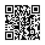 IUG12-35110-5 QRCode