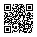 IUG14-26821-1 QRCode