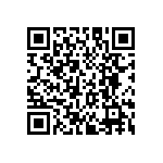 IUG2-1REC4-24503-1 QRCode