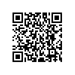 IUG2-1RS4-29442-2 QRCode