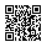 IUG2-21874-1 QRCode