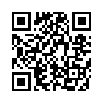 IUG2-28668-2 QRCode